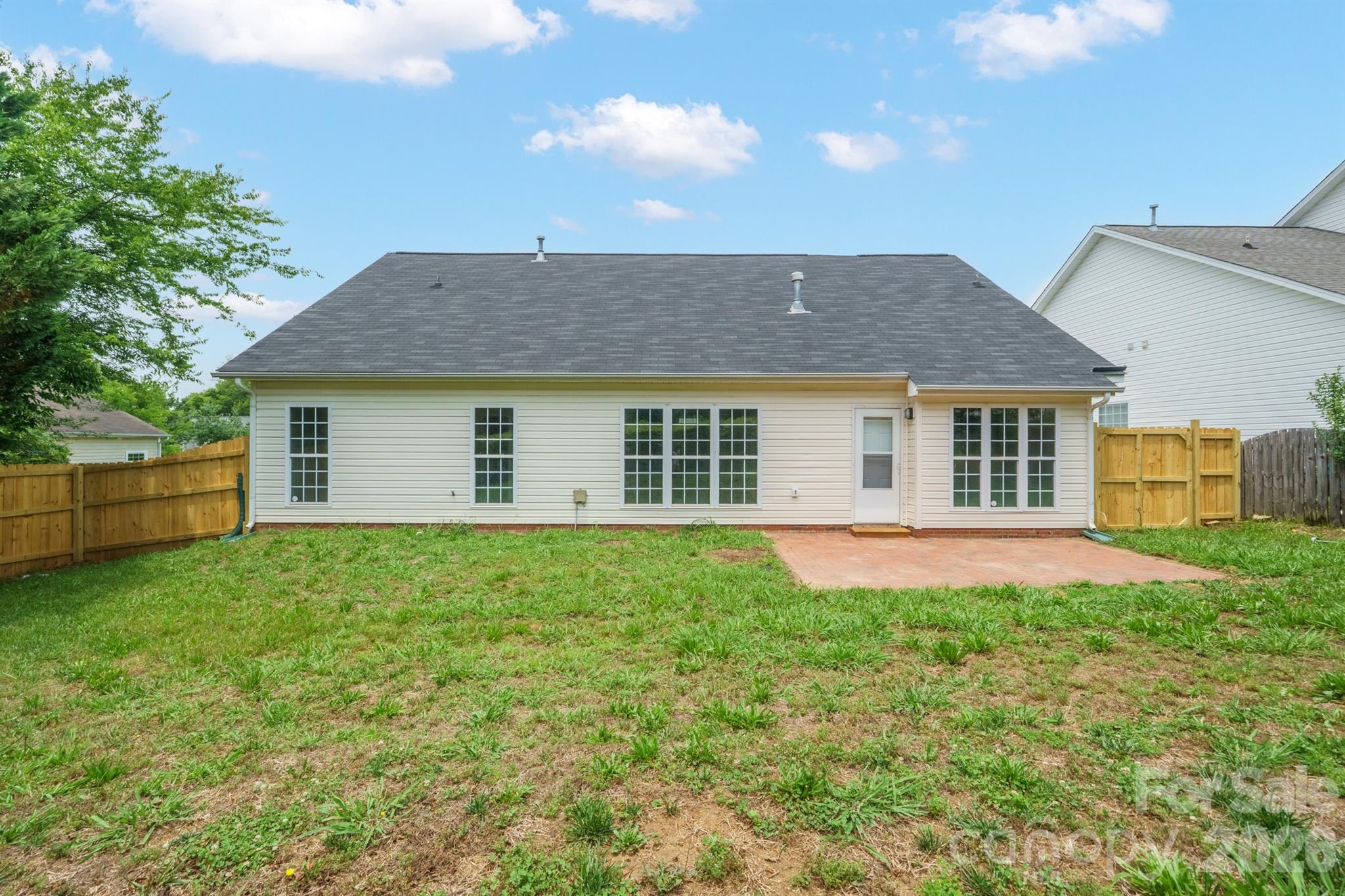 13409 Planters Walk Drive