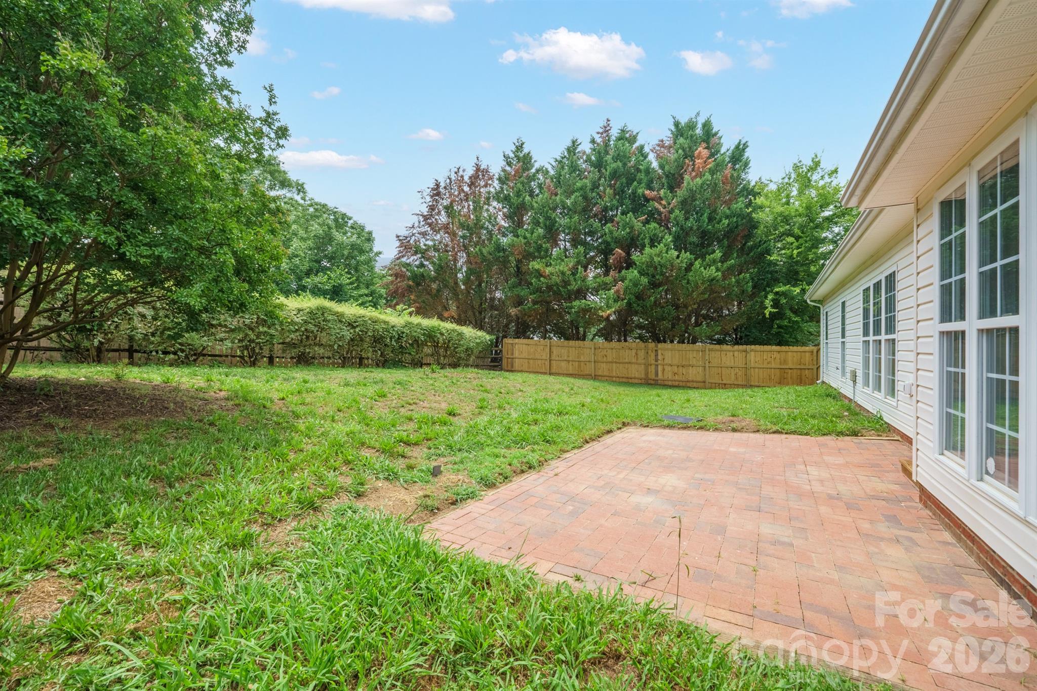 13409 Planters Walk Drive