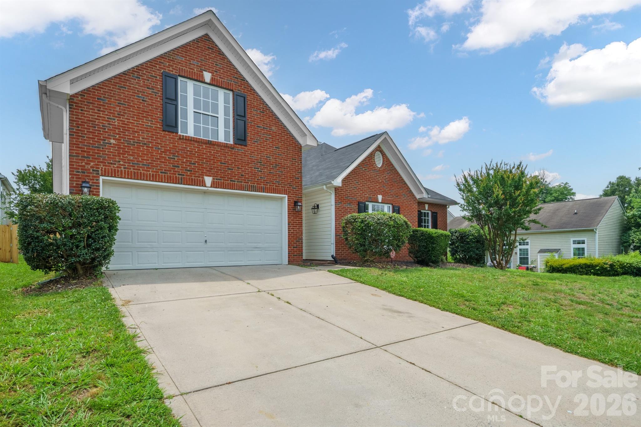 13409 Planters Walk Drive
