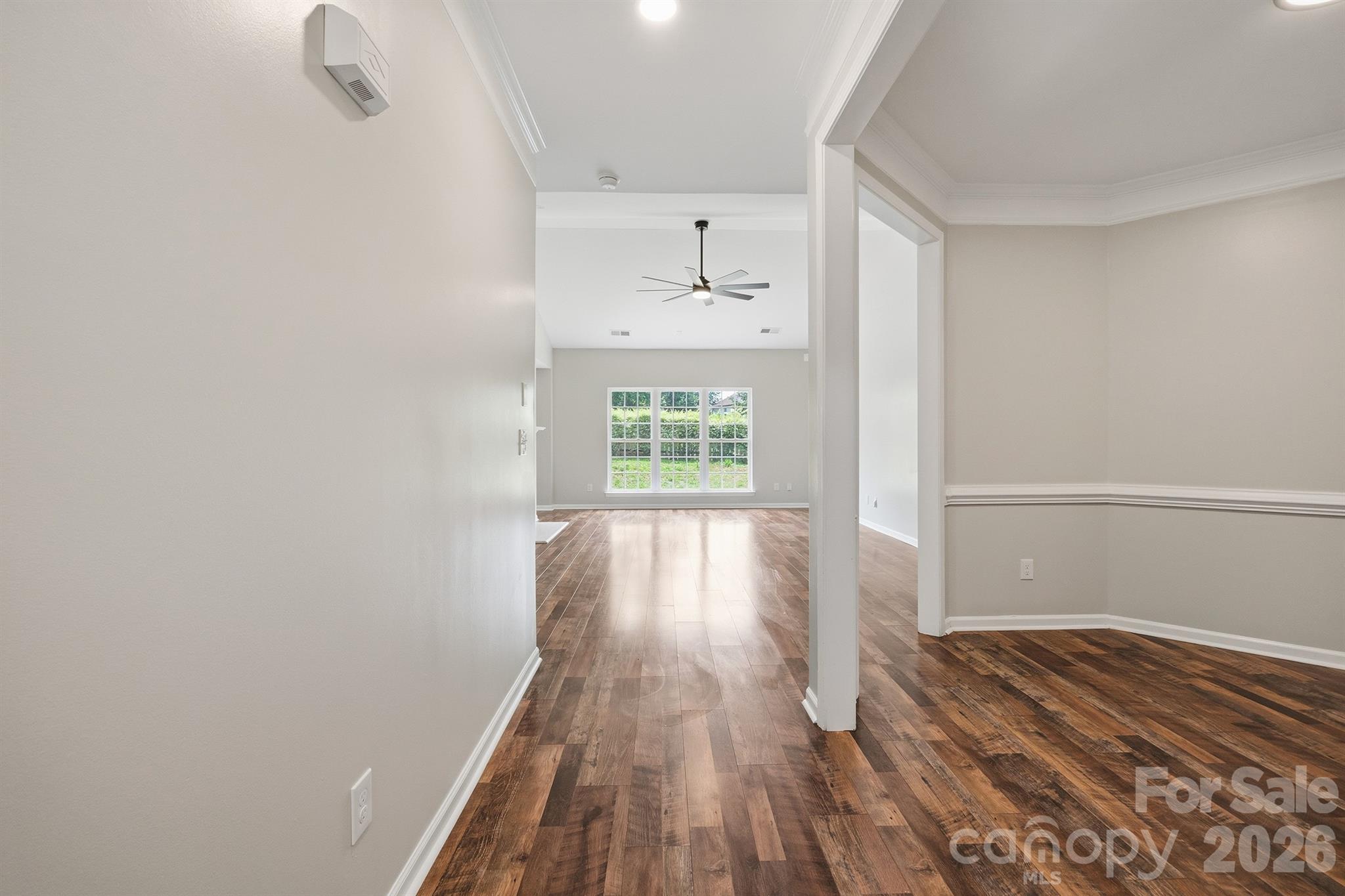 13409 Planters Walk Drive
