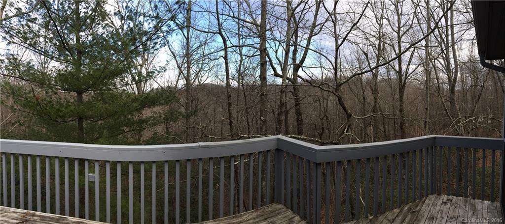 Connestee Falls - Residential