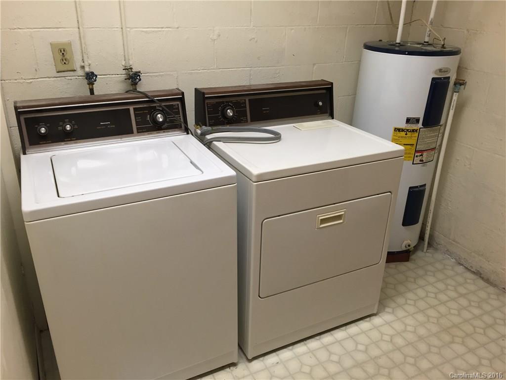 Connestee Falls - Residential