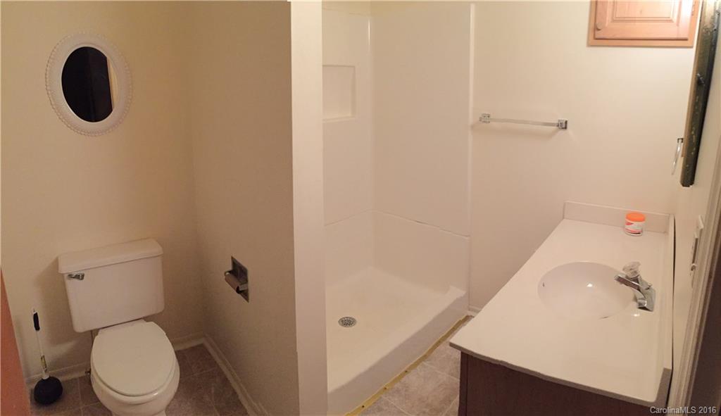 Connestee Falls - Residential