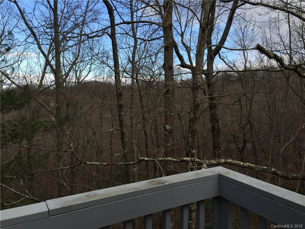 Connestee Falls - Residential