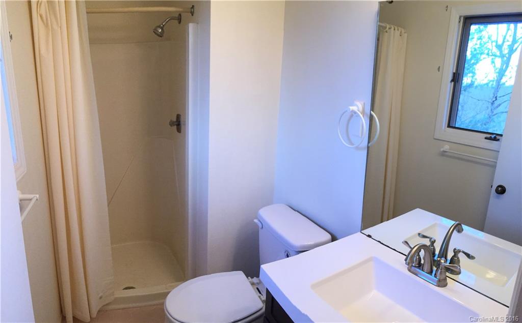 Connestee Falls - Residential