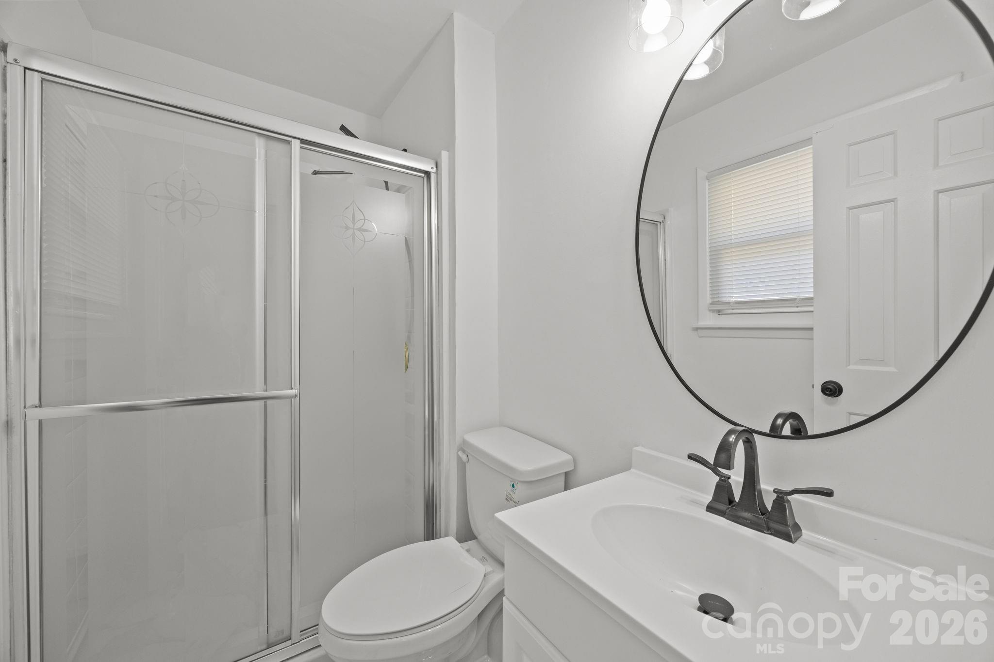 Pine Valley - Residential