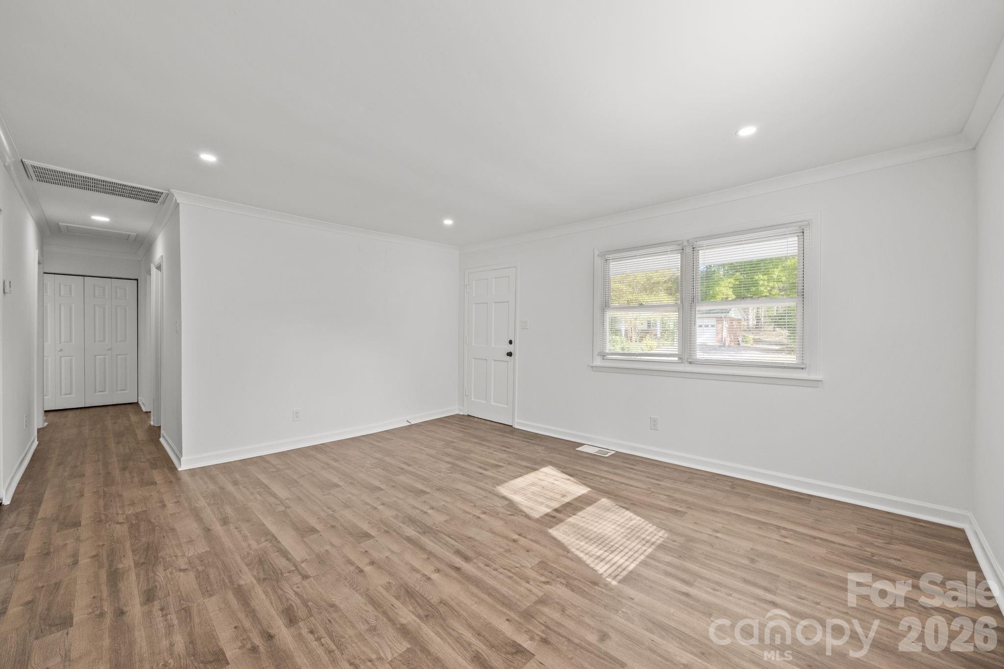 Pine Valley - Residential