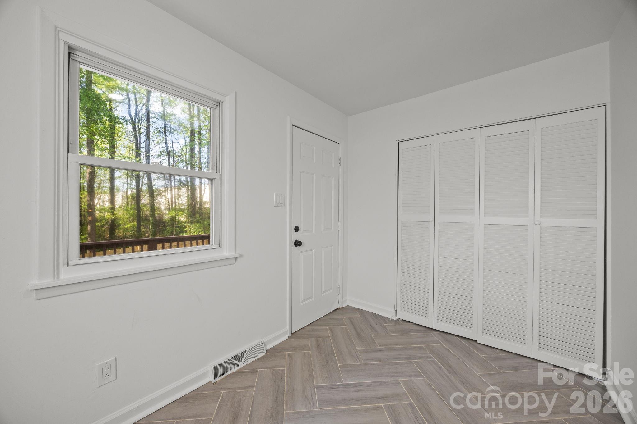 Pine Valley - Residential