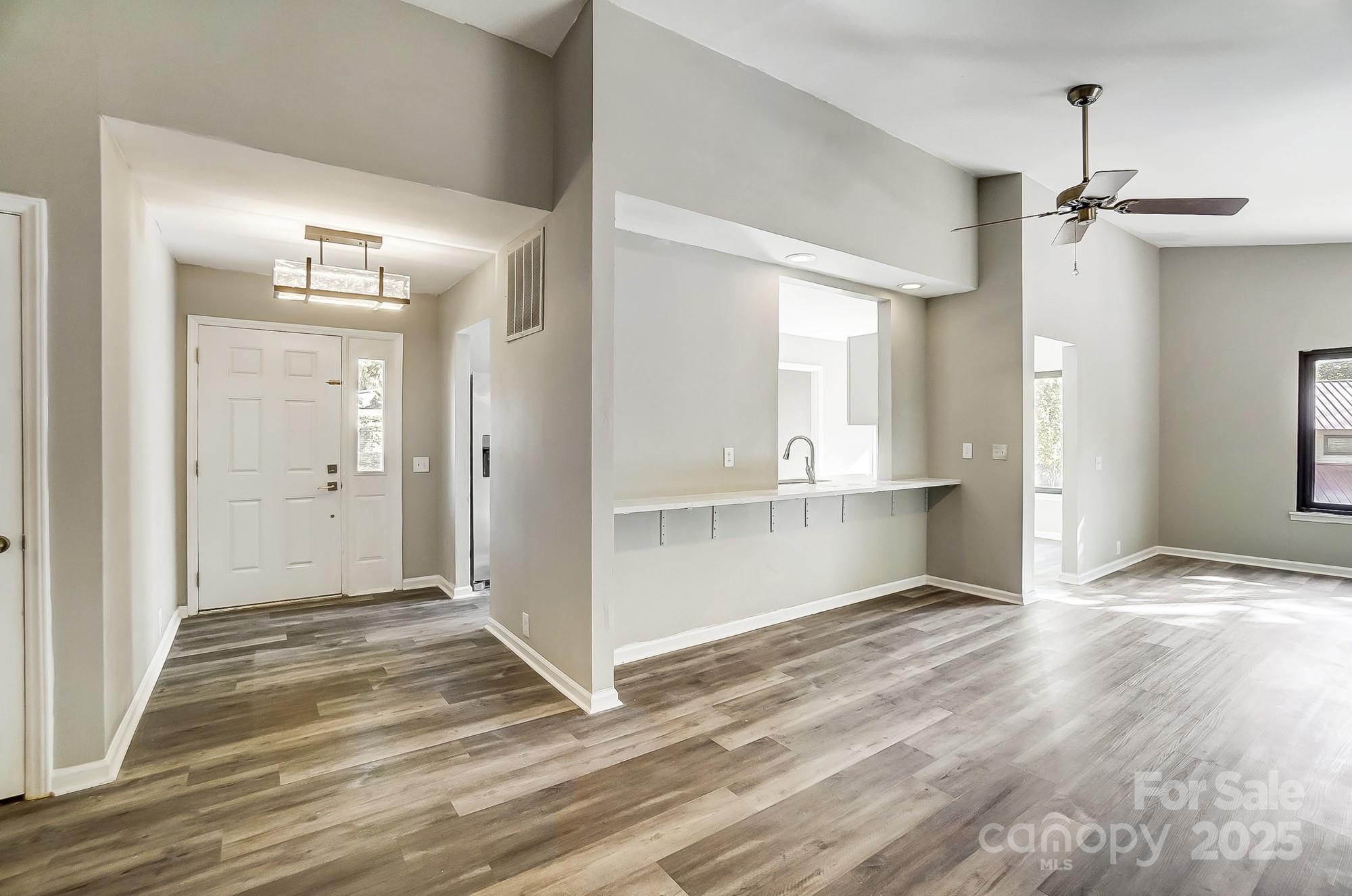 11429 Spreading Oak Lane