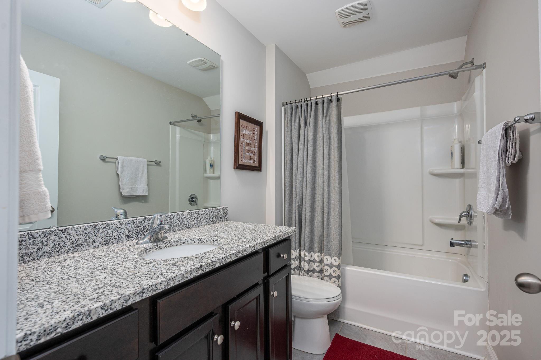 Larkin Golf Club - Residential