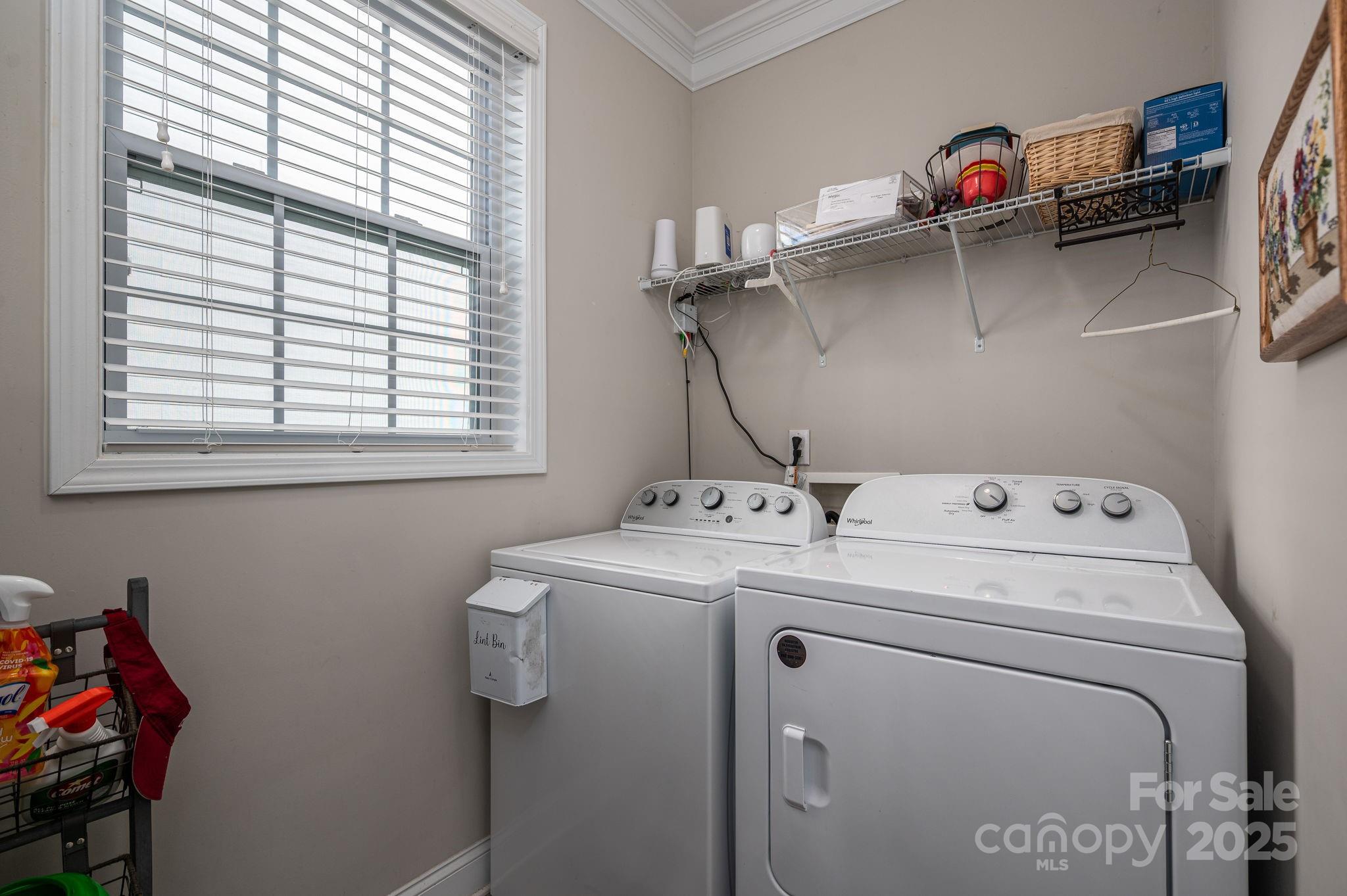 Larkin Golf Club - Residential