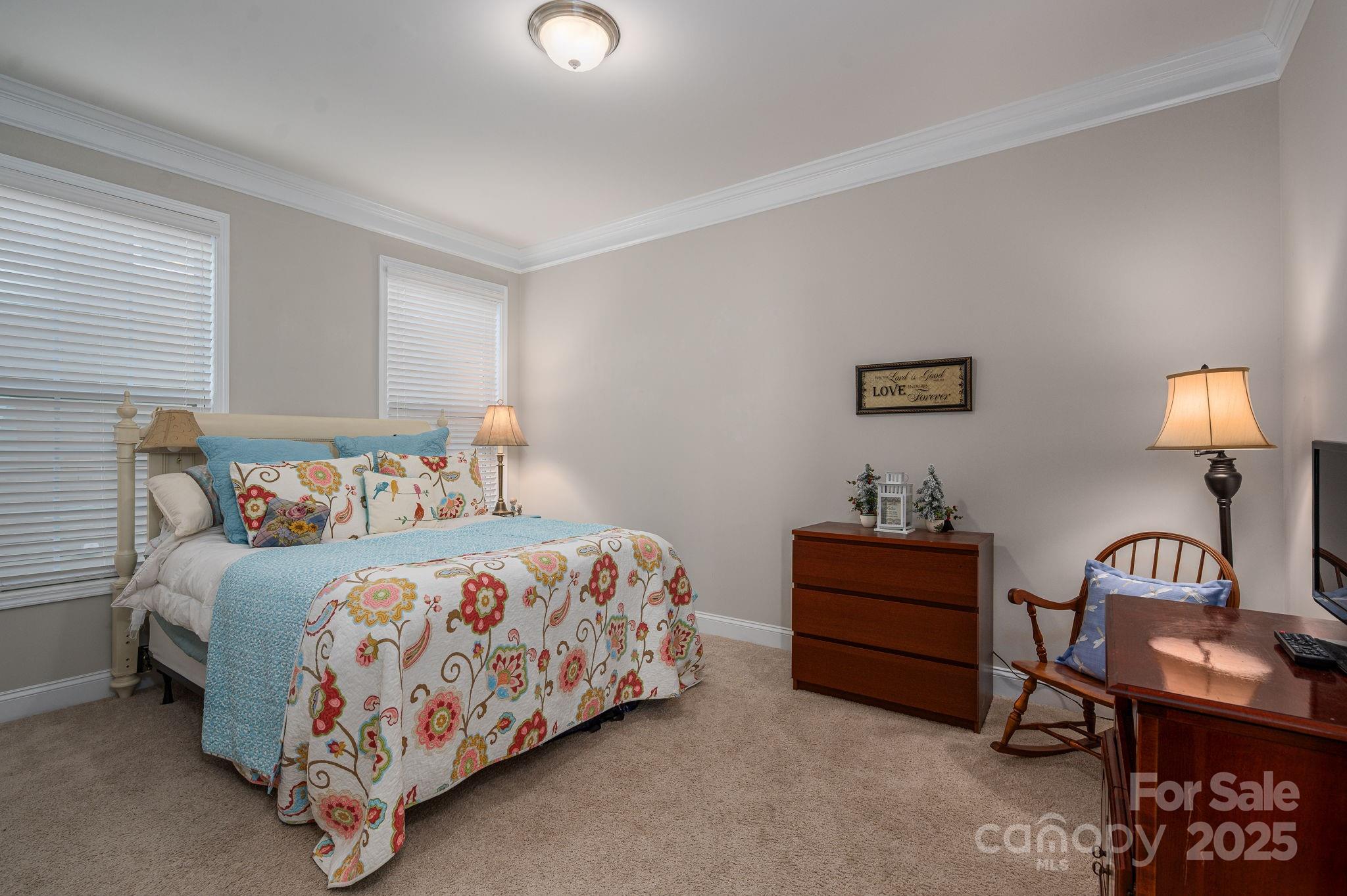 Larkin Golf Club - Residential