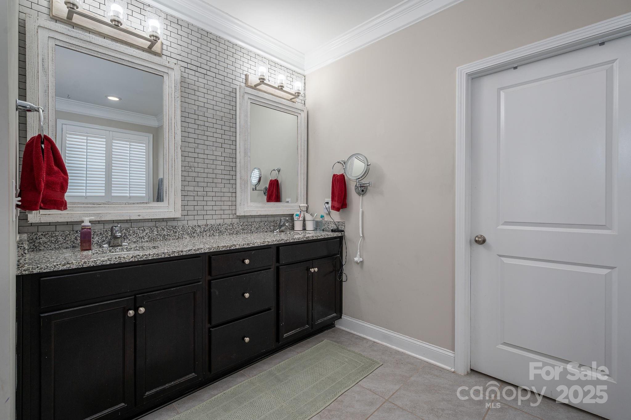 Larkin Golf Club - Residential