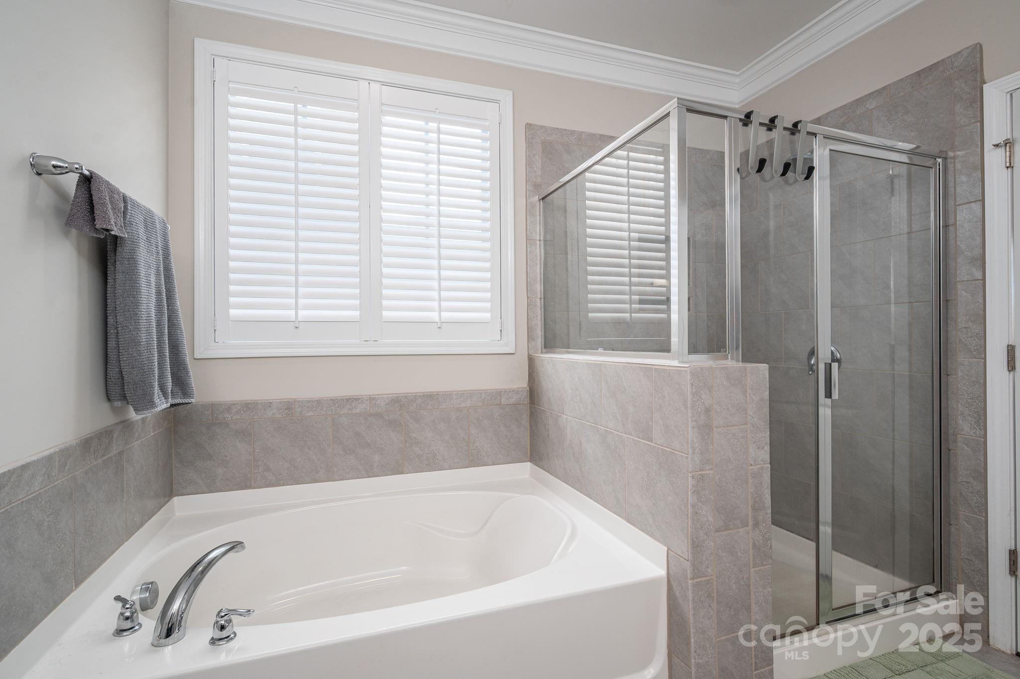 Larkin Golf Club - Residential