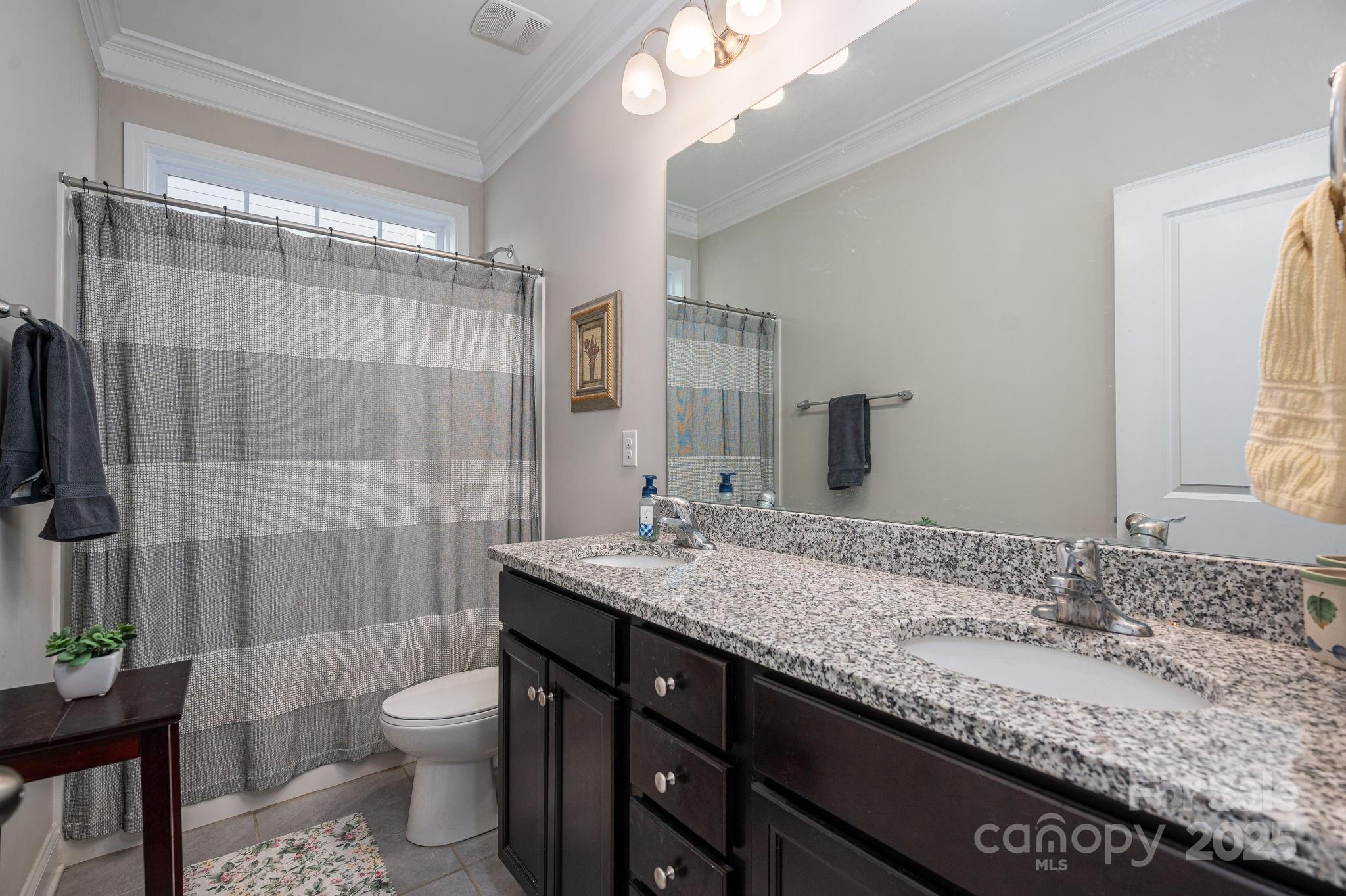 Larkin Golf Club - Residential