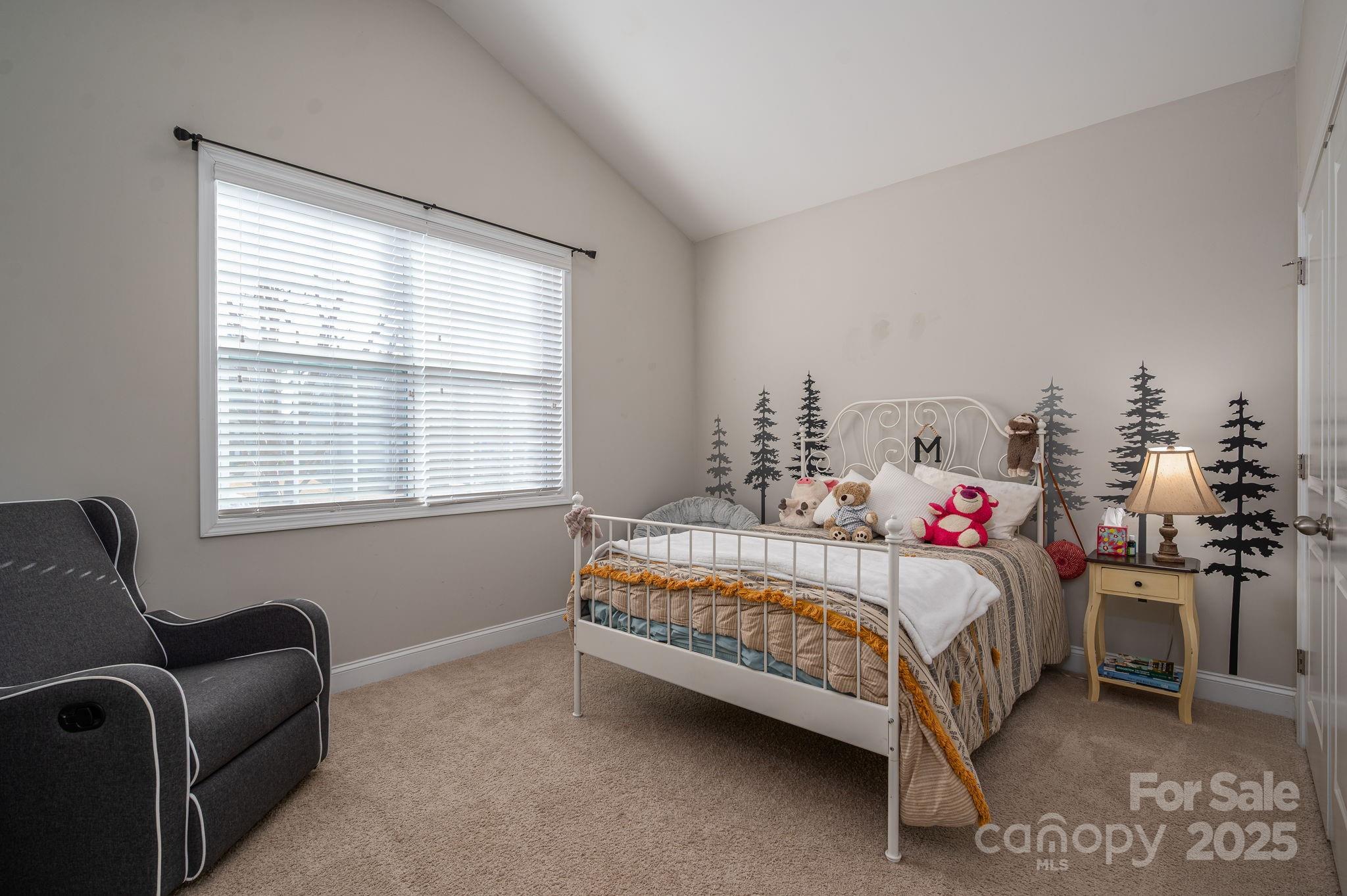 Larkin Golf Club - Residential