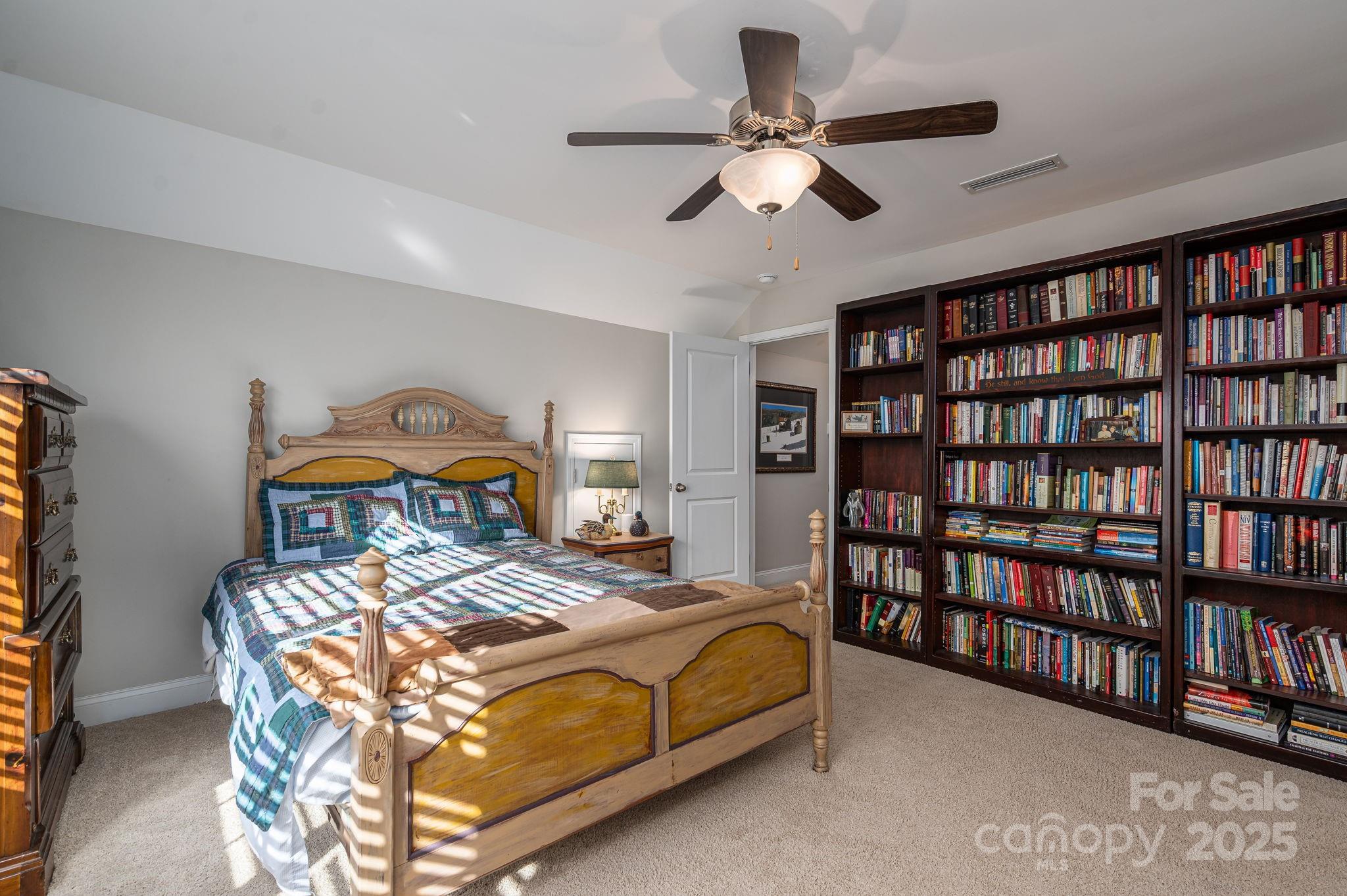 Larkin Golf Club - Residential