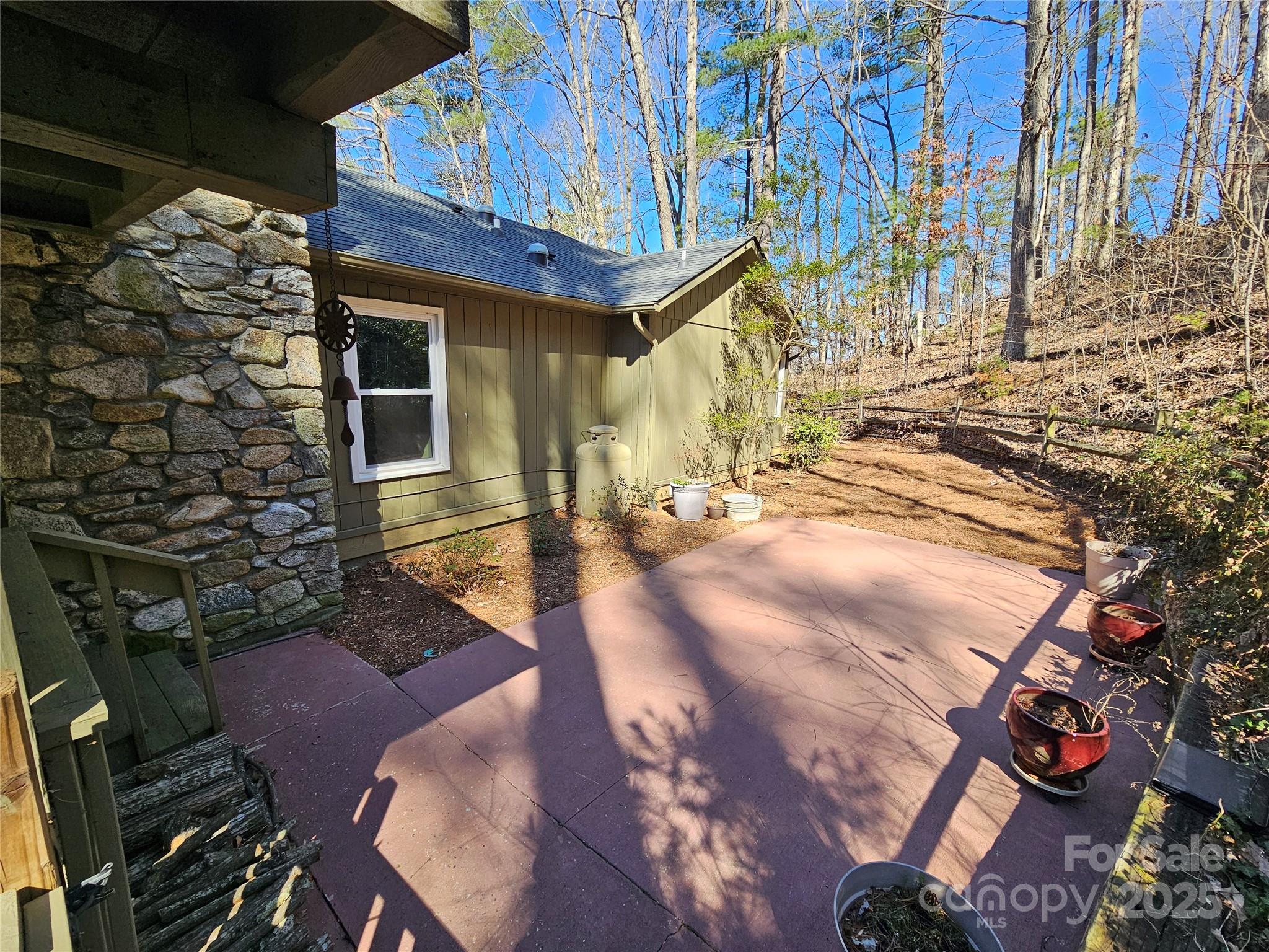 6 Wilderness Cove Road