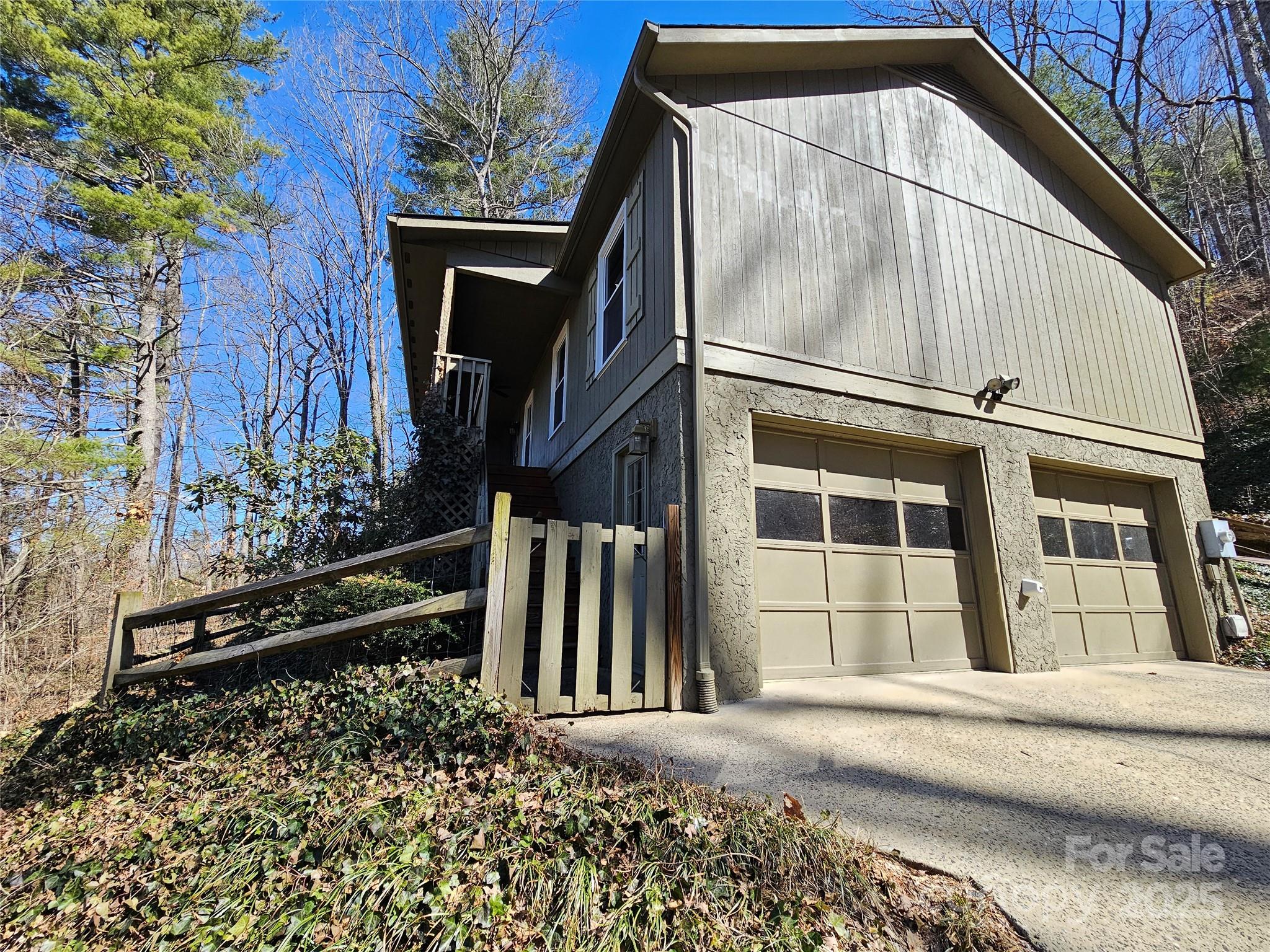 6 Wilderness Cove Road
