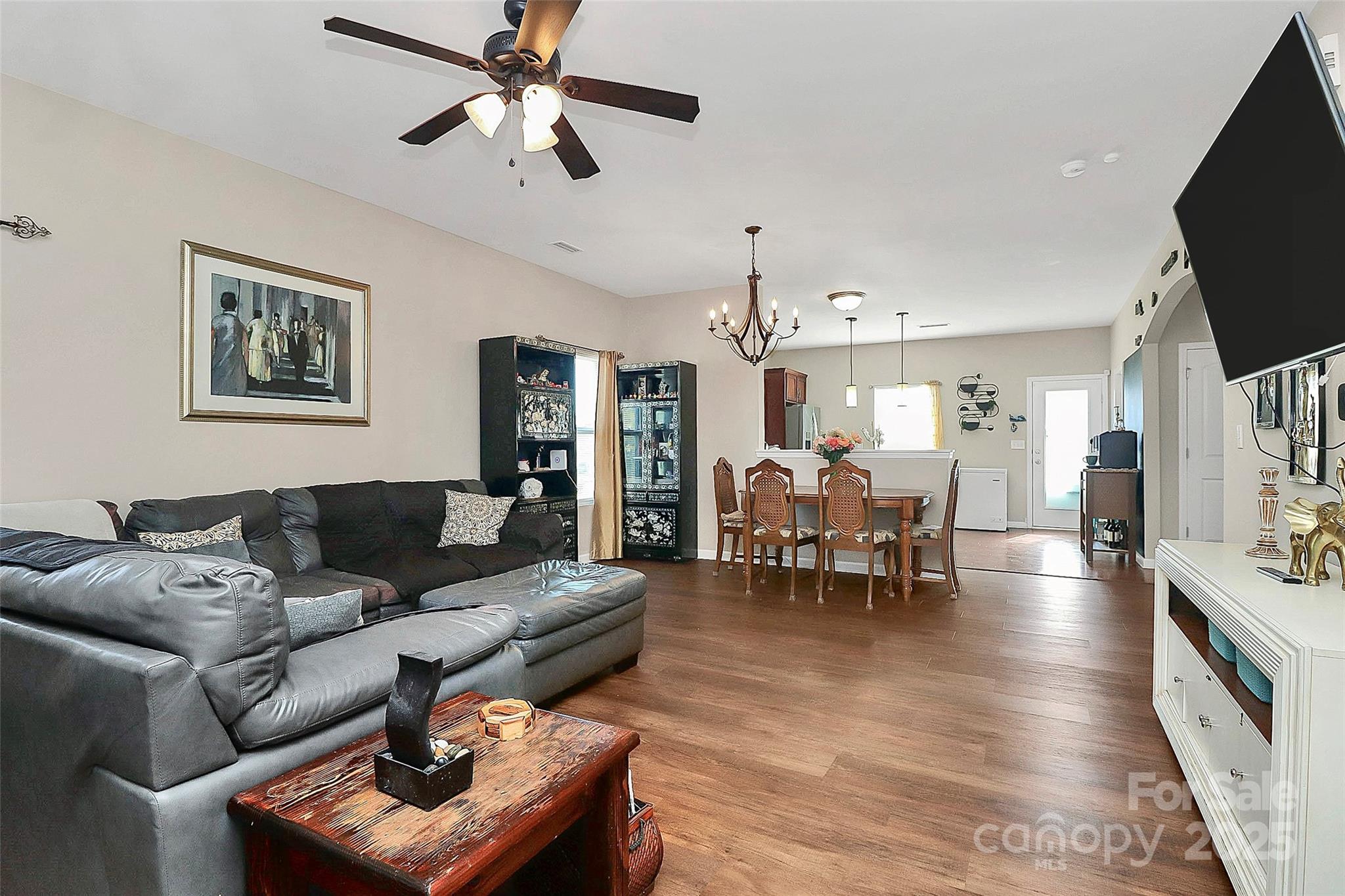 4175 Broadstairs Drive