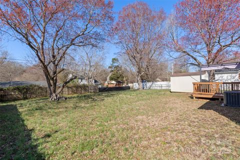 listing image 26