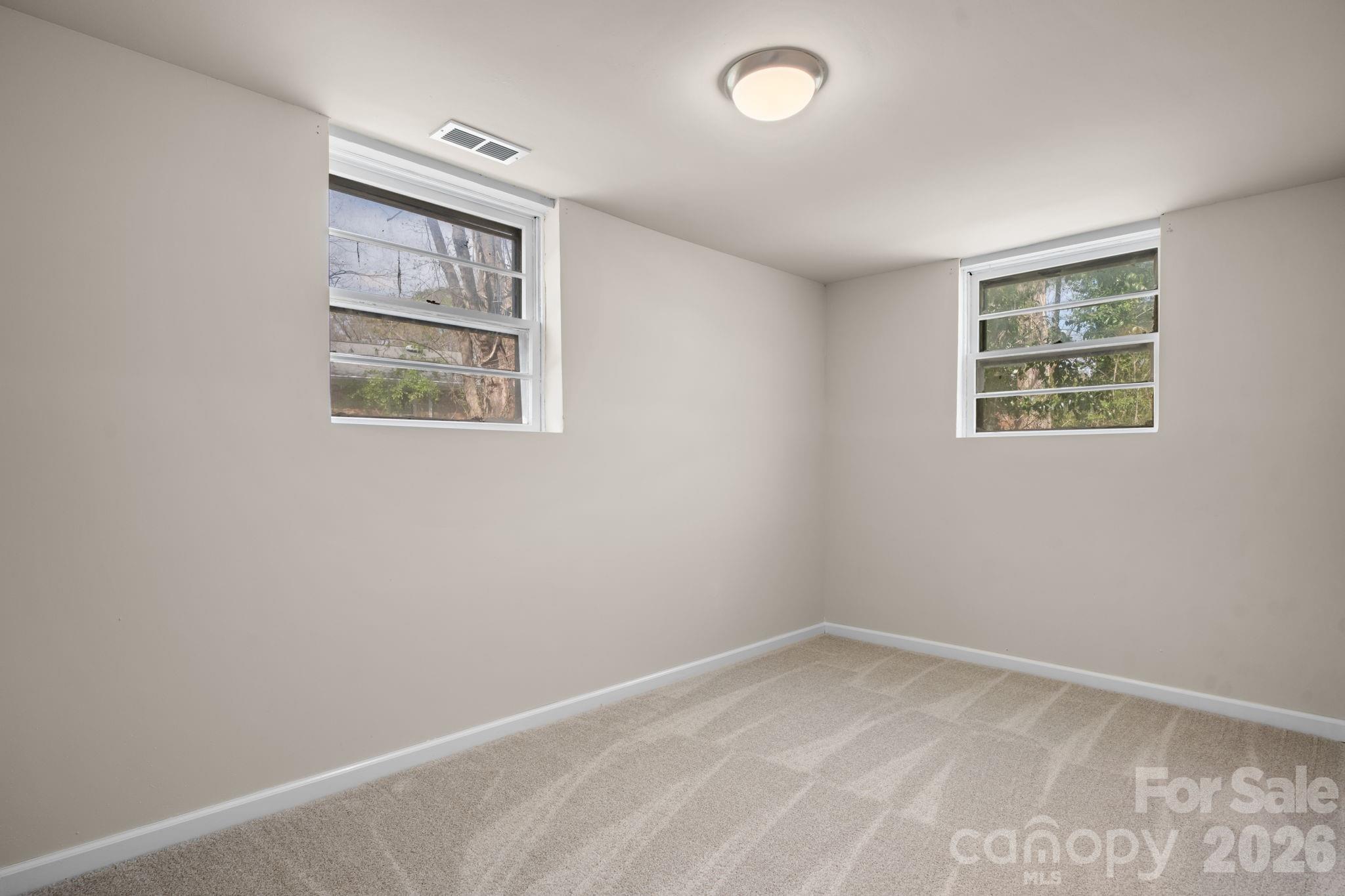 West Stanley Park - Residential