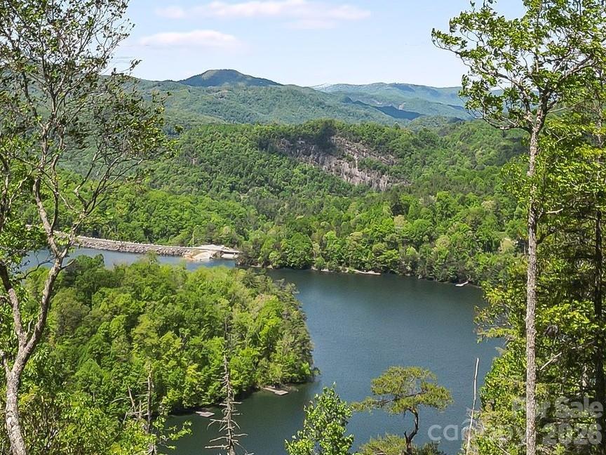 Lt 15B Von Trapp Lane Unit 15B, Tuckasegee, NC, 28783
