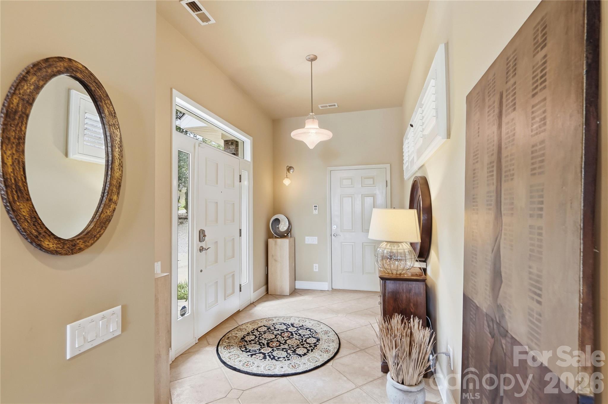 1075 Lakefront Woods Drive