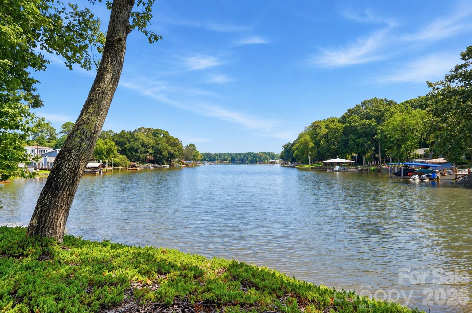 1075 Lakefront Woods Drive