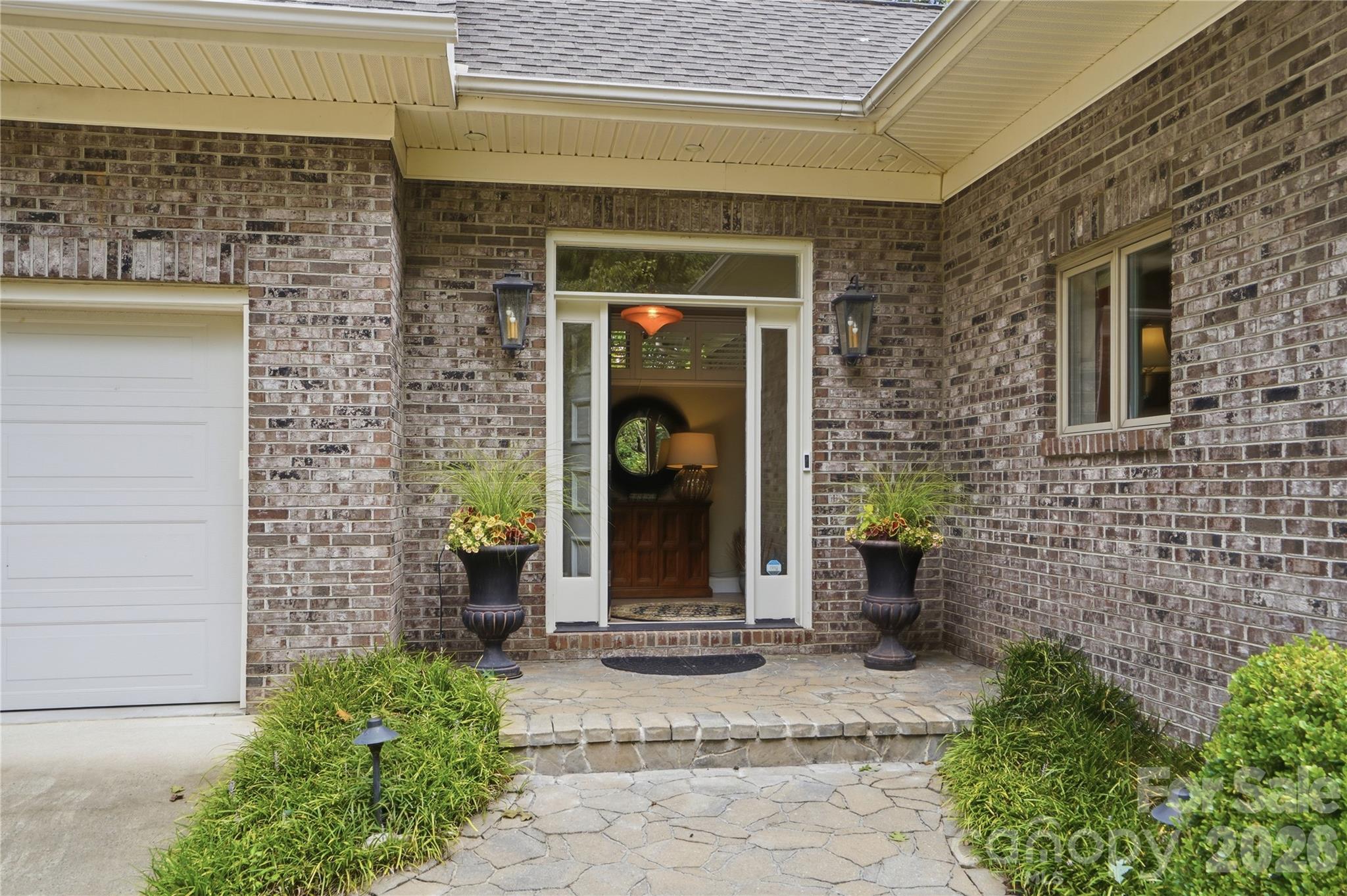 1075 Lakefront Woods Drive
