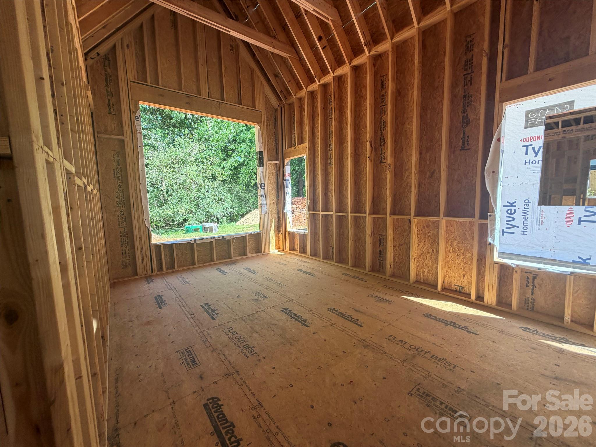 Oakhurst - Residential