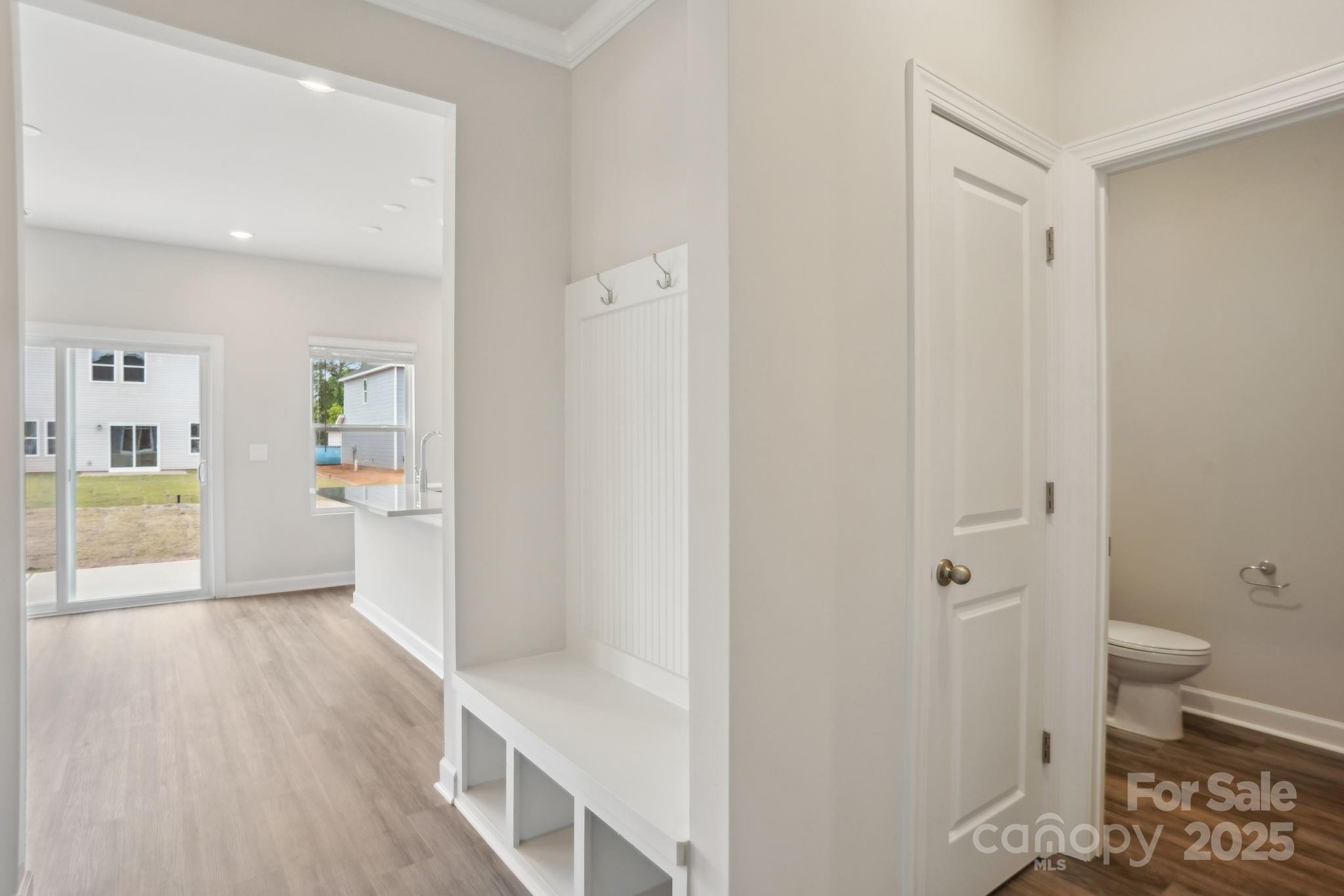 196 Murphy Meadow Road