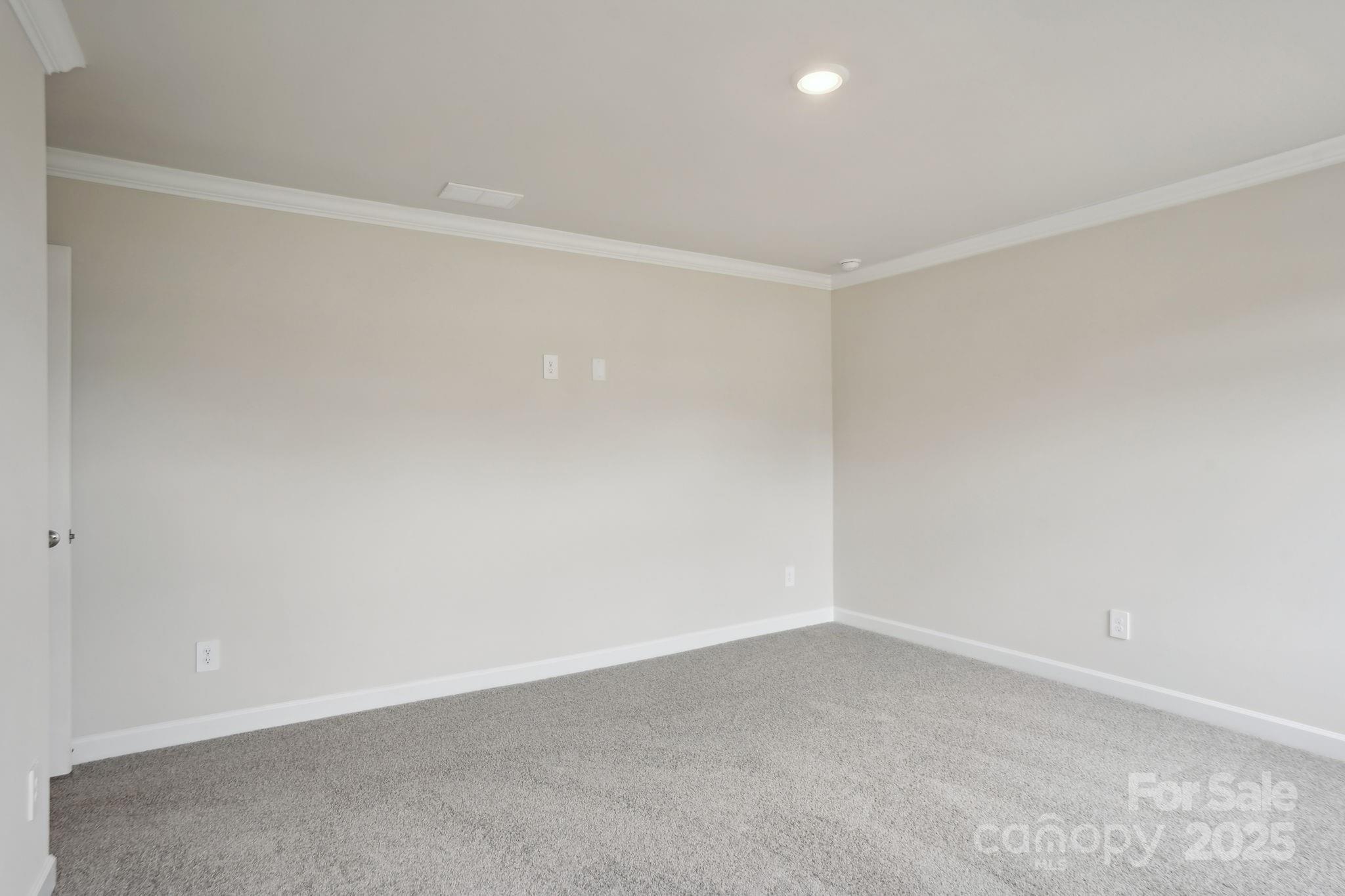 Nelsons Creek - Residential