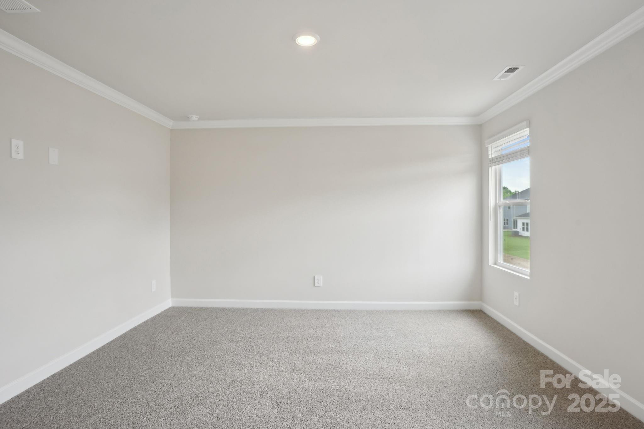 Nelsons Creek - Residential