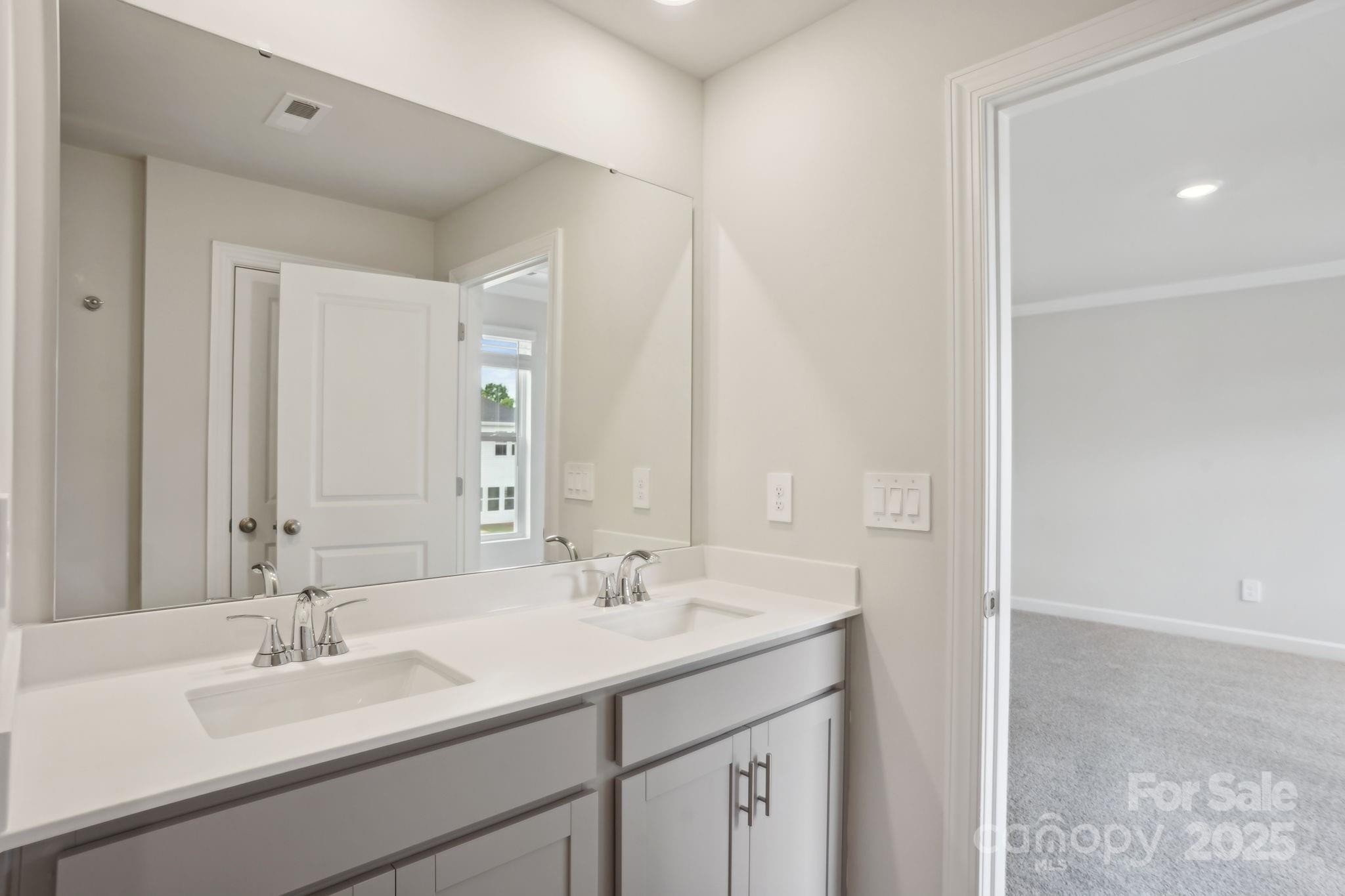 Nelsons Creek - Residential