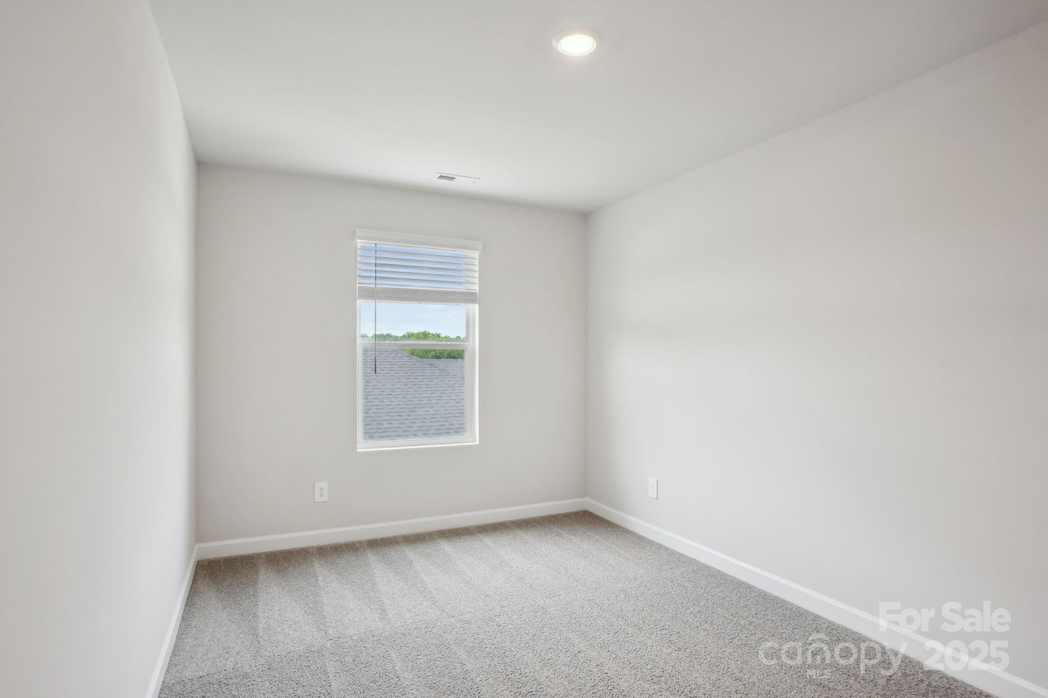 Nelsons Creek - Residential