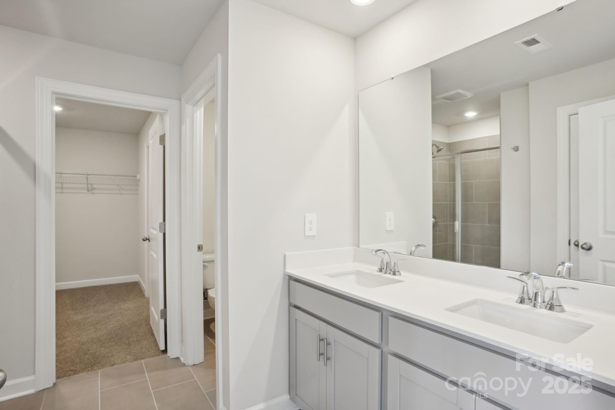 Nelsons Creek - Residential