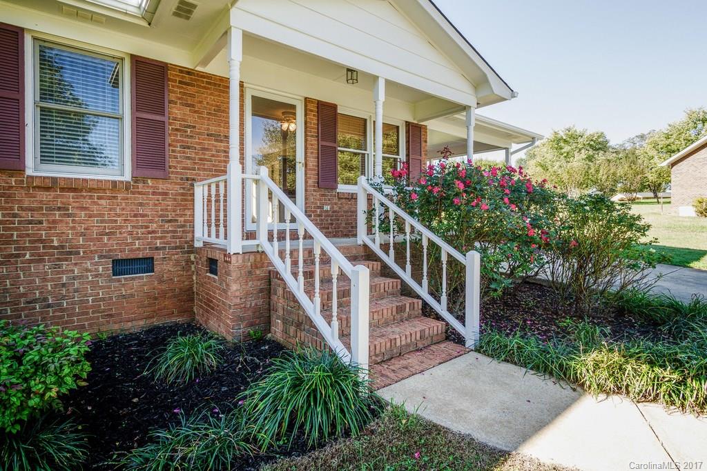 Greenbriar - Residential