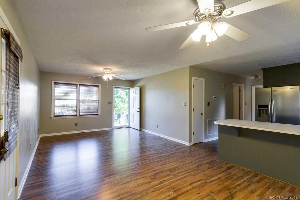 Greenbriar - Residential