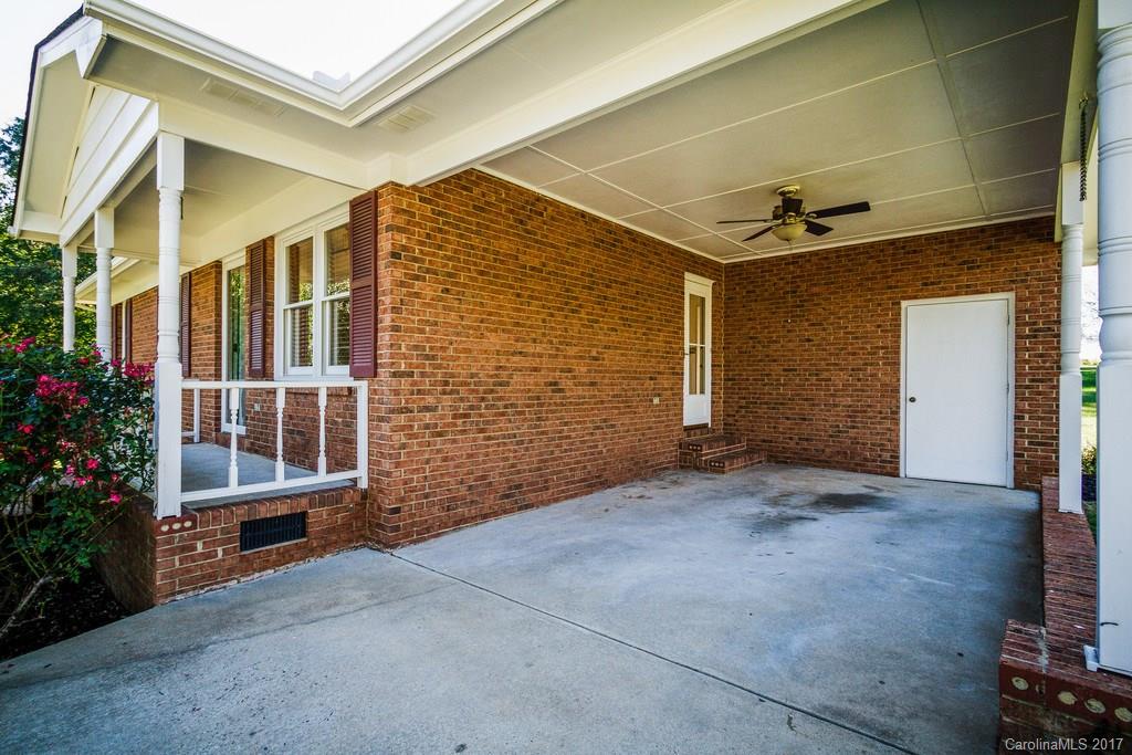 Greenbriar - Residential