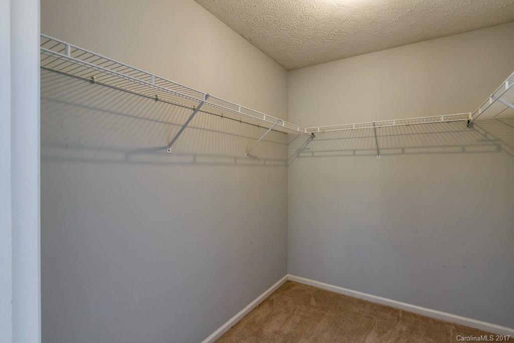 Greenbriar - Residential