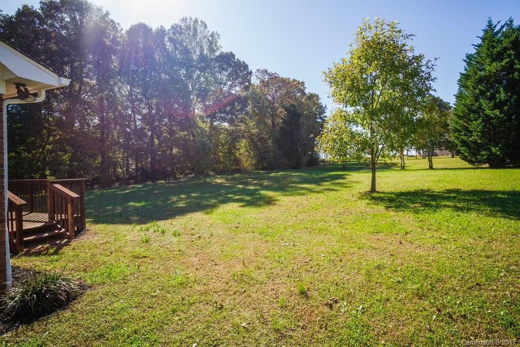 Greenbriar - Residential