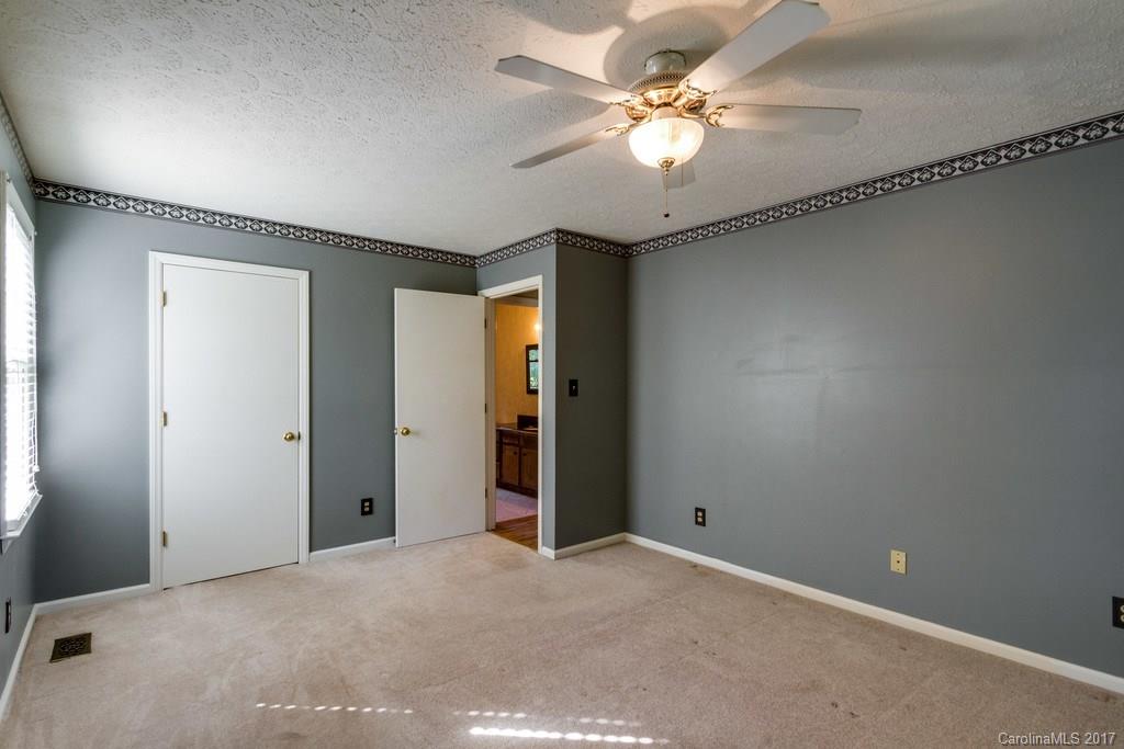 Greenbriar - Residential