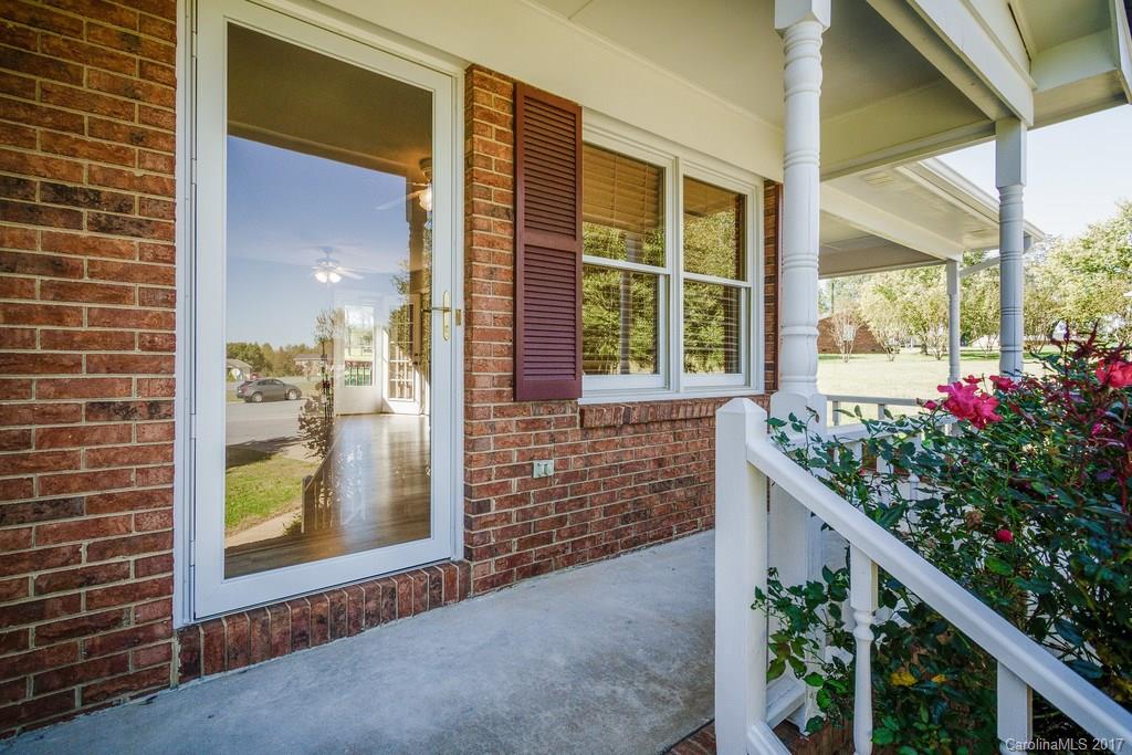 Greenbriar - Residential