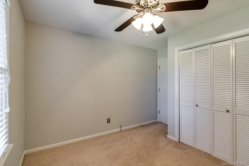 Greenbriar - Residential