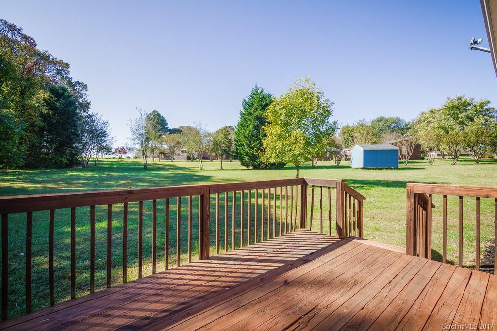 Greenbriar - Residential