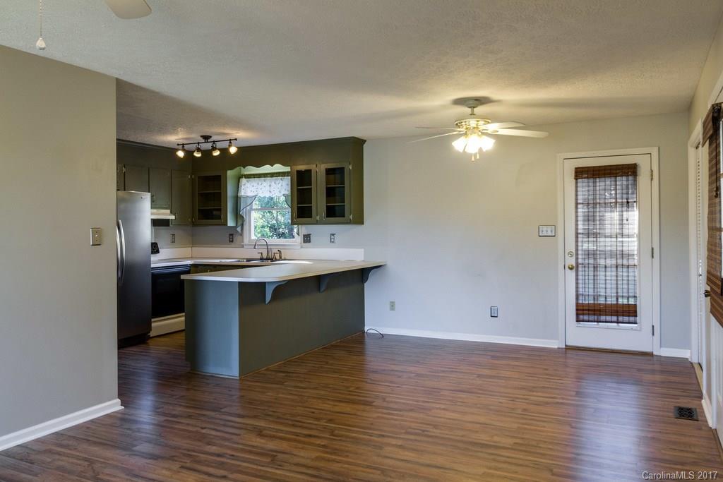 Greenbriar - Residential