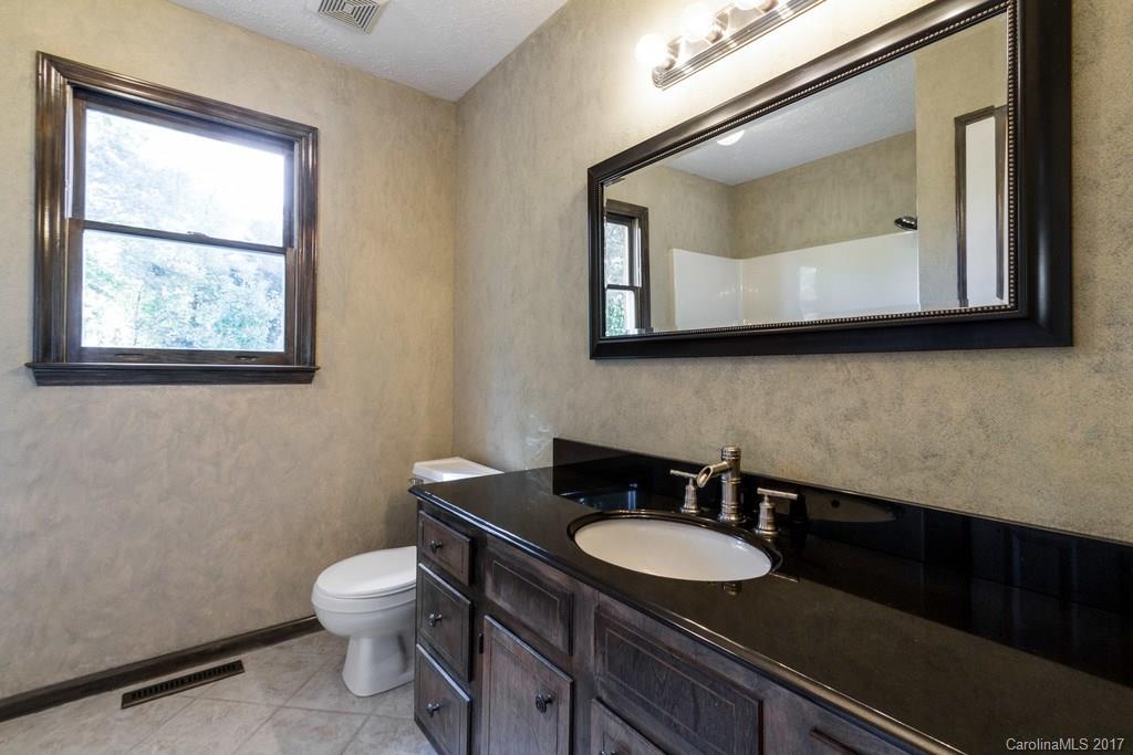 Greenbriar - Residential