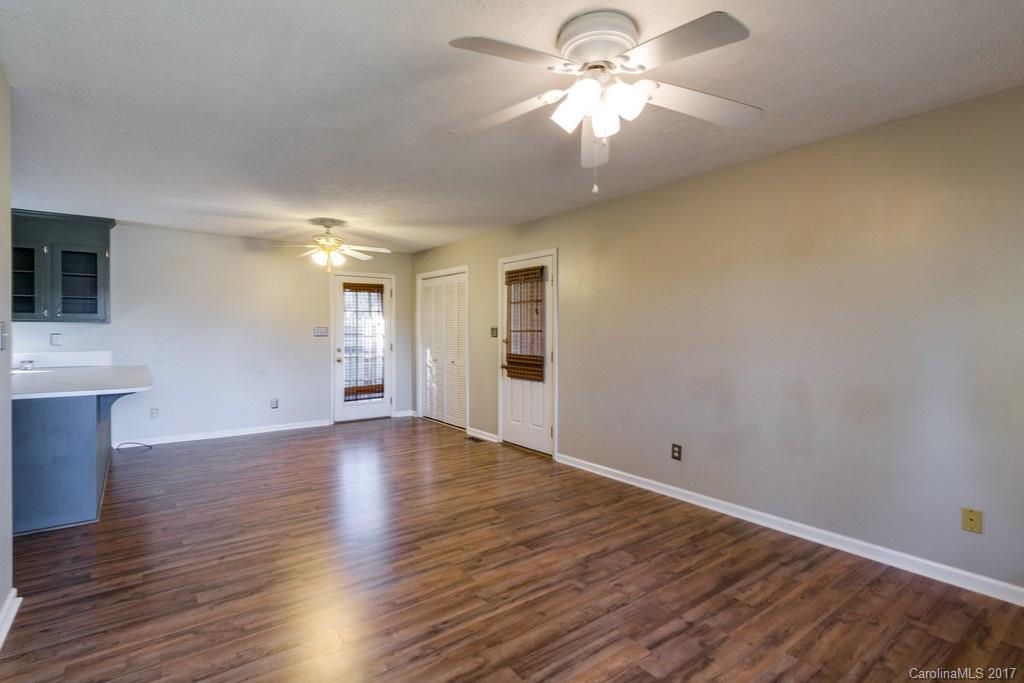 Greenbriar - Residential