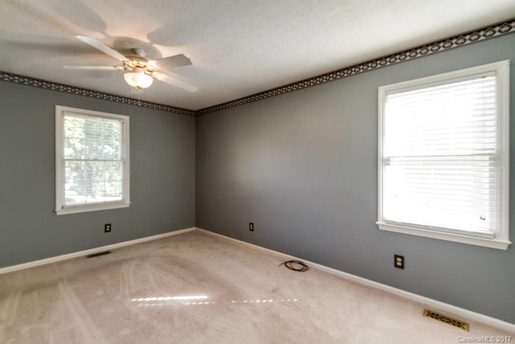 Greenbriar - Residential